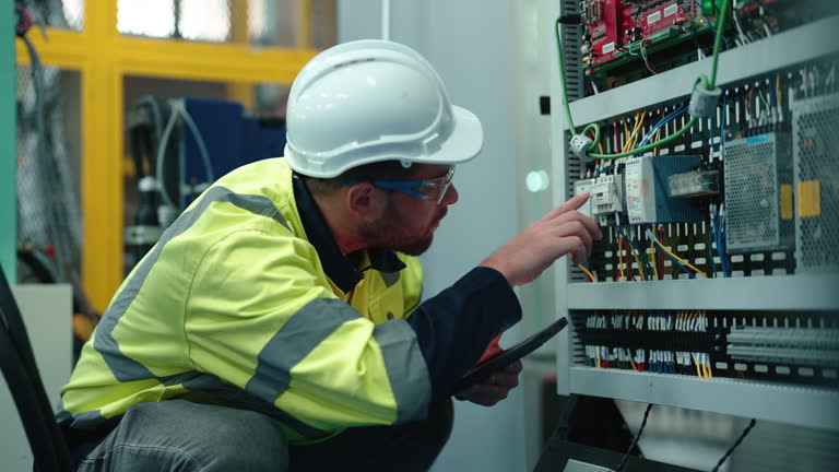 Best Electrical Safety Inspections  in St Clair, PA